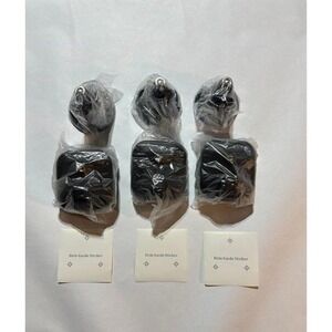 Blink Outdoor Indoor Camera Mounts Housing Bundle 3rd 4th Gen Weatherproof x3